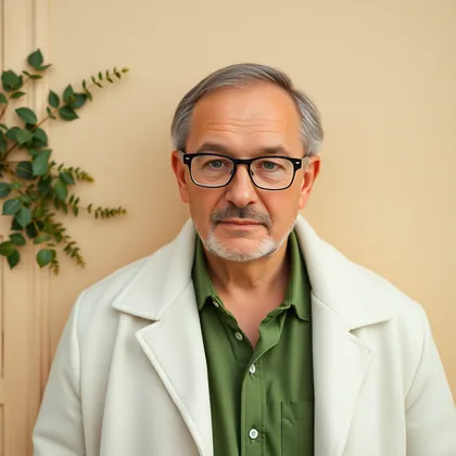 Роман Гнатенко
